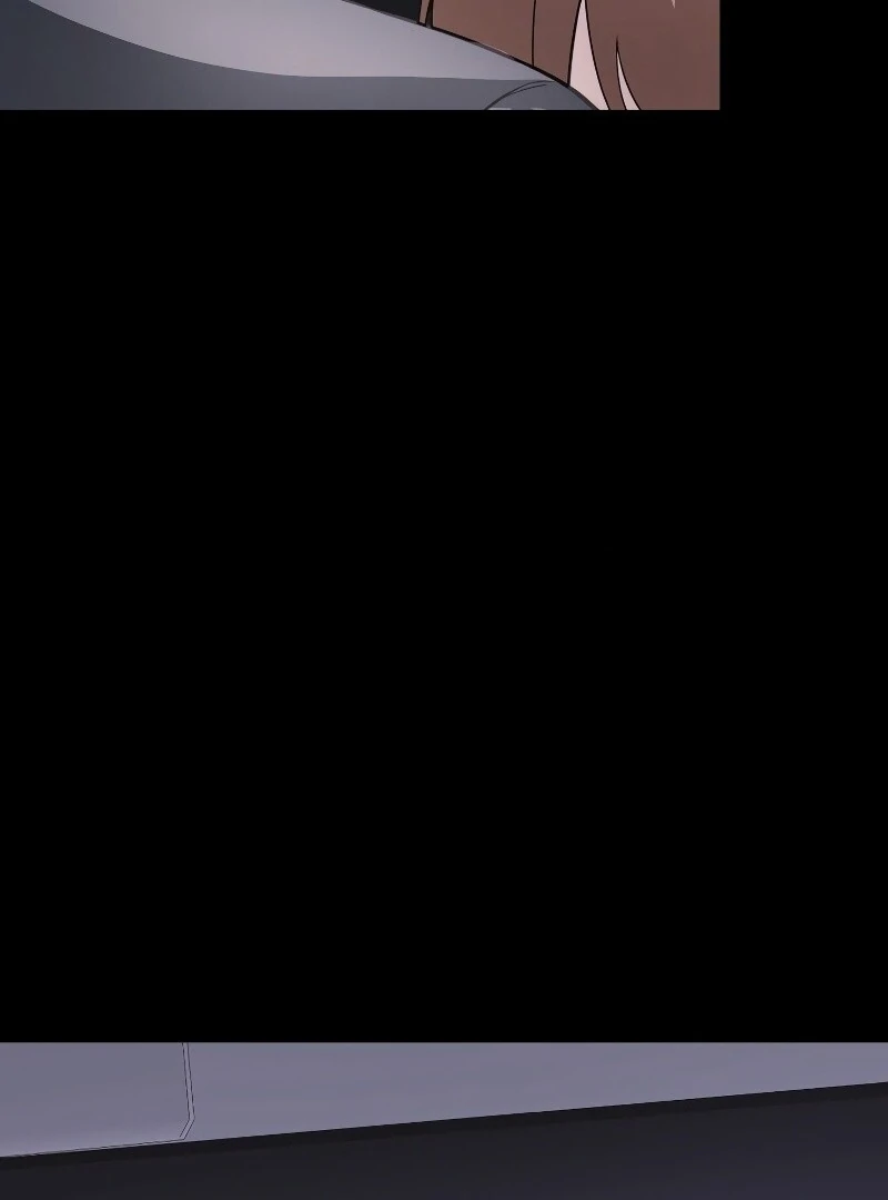 If a Second Marriage Can Save You Chapter 13 447 ch 13 20