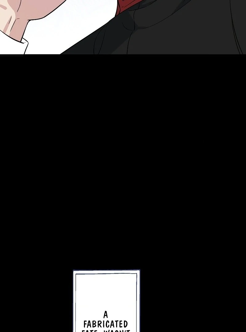 If a Second Marriage Can Save You Chapter 13 451 ch 13 24