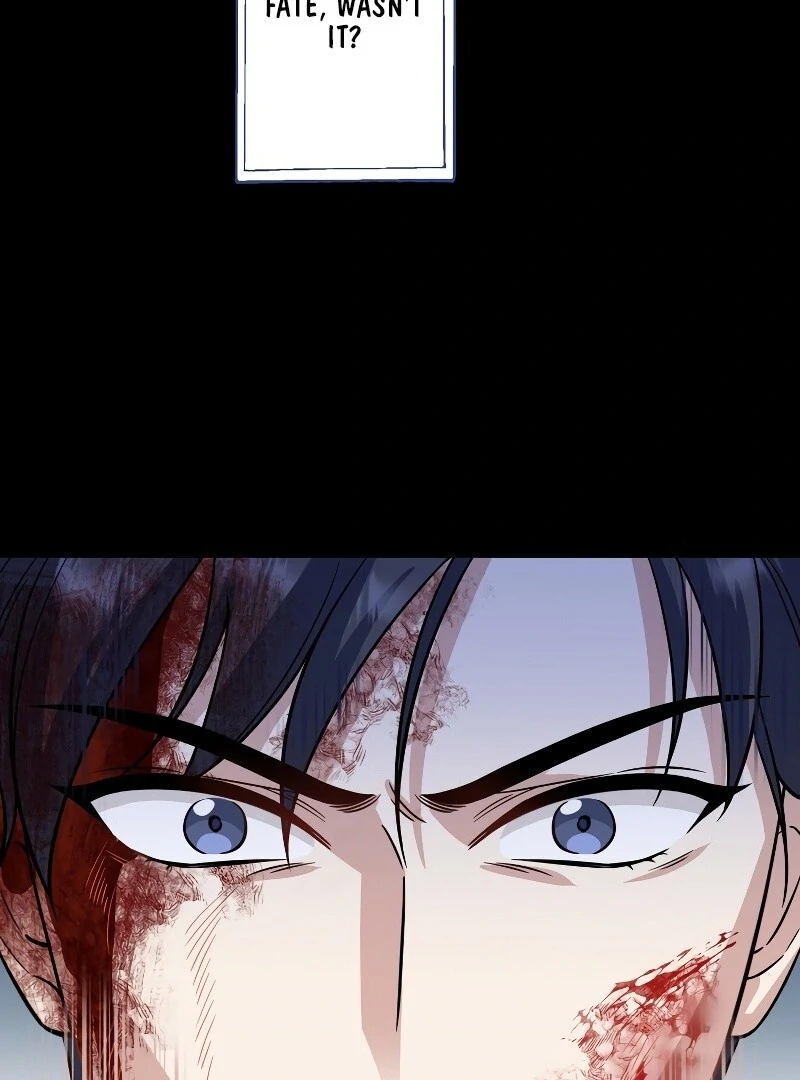 If a Second Marriage Can Save You Chapter 13 452 ch 13 25