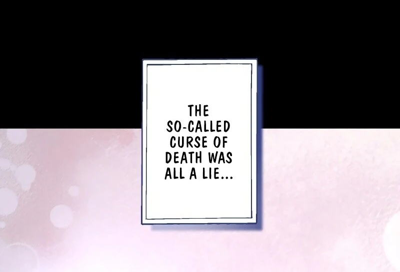 If a Second Marriage Can Save You Chapter 13 454 ch 13 27