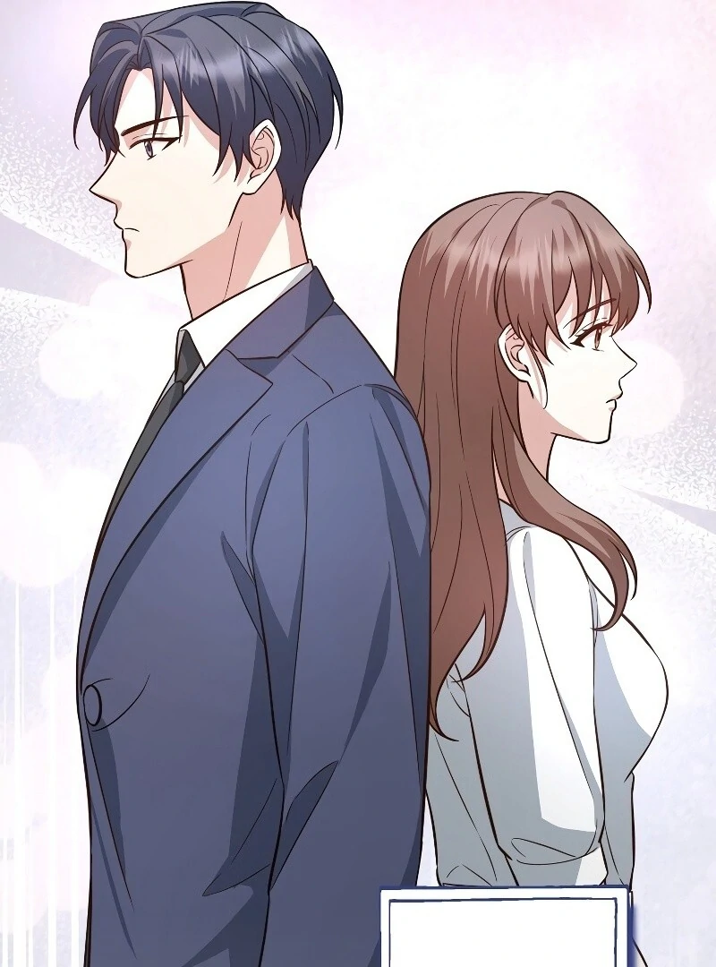 If a Second Marriage Can Save You Chapter 13 455 ch 13 28