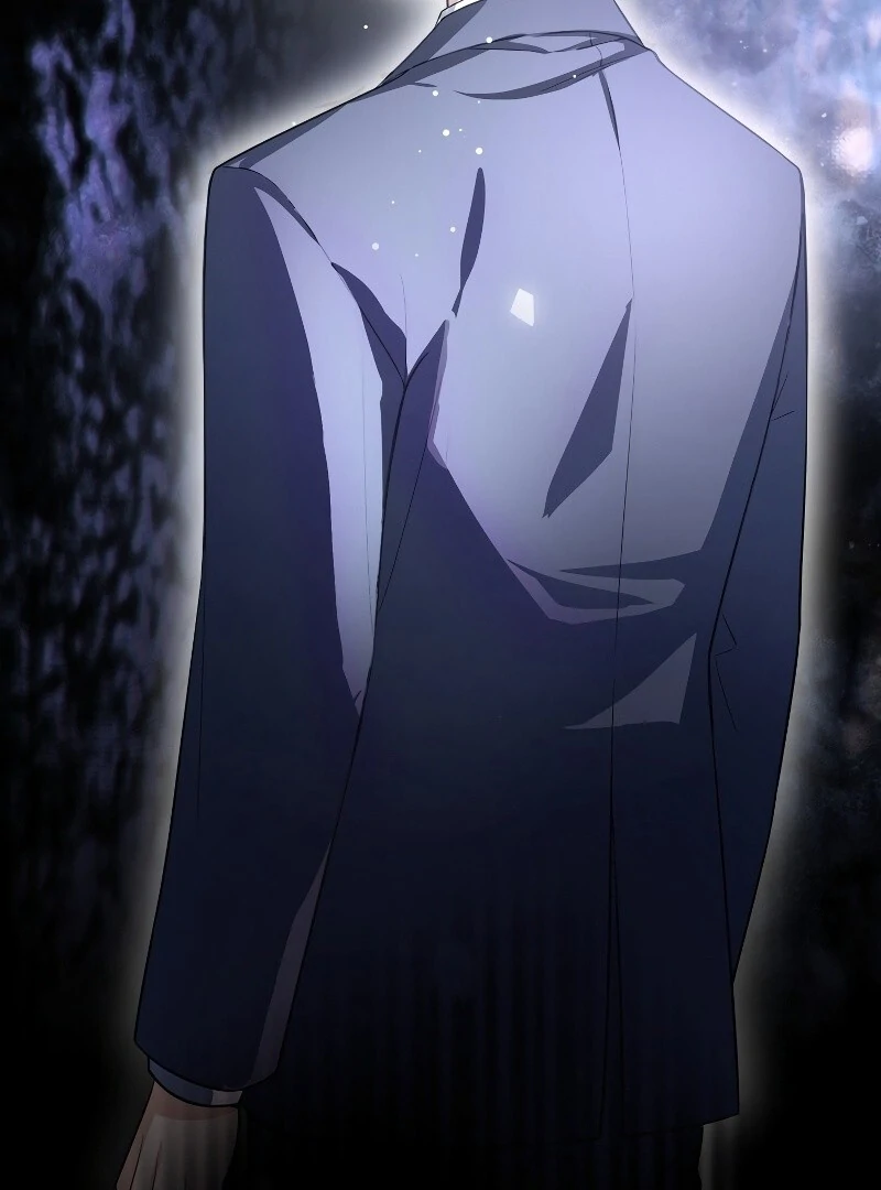 If a Second Marriage Can Save You Chapter 13 430 ch 13 3