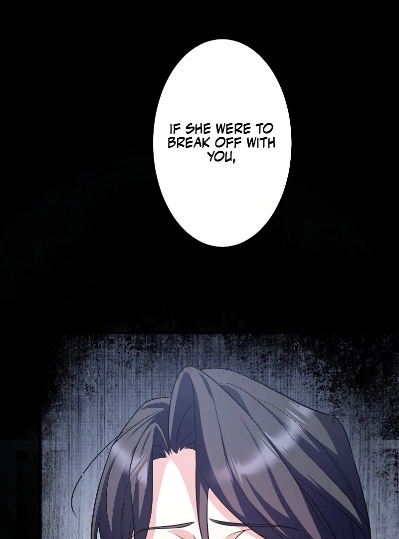 If a Second Marriage Can Save You Chapter 13 458 ch 13 31