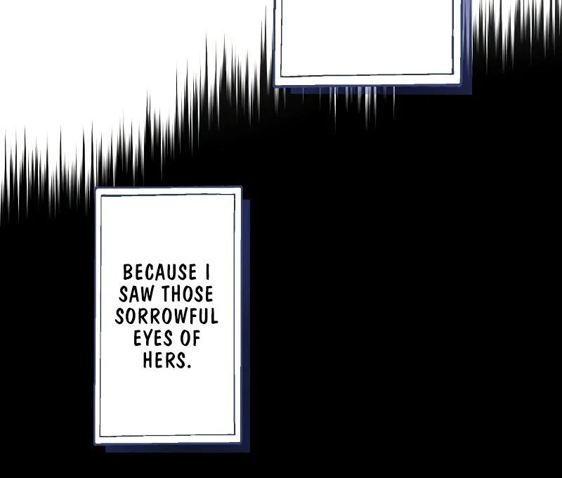 If a Second Marriage Can Save You Chapter 13 464 ch 13 37