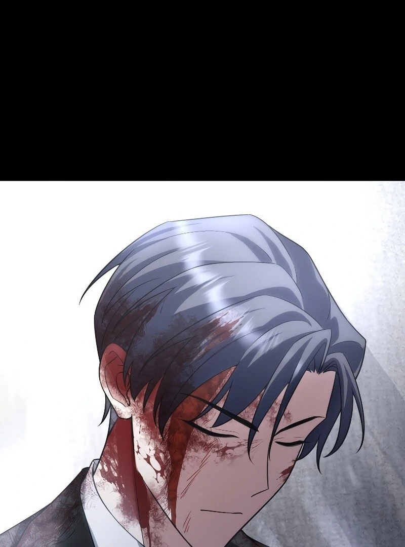 If a Second Marriage Can Save You Chapter 13 465 ch 13 38