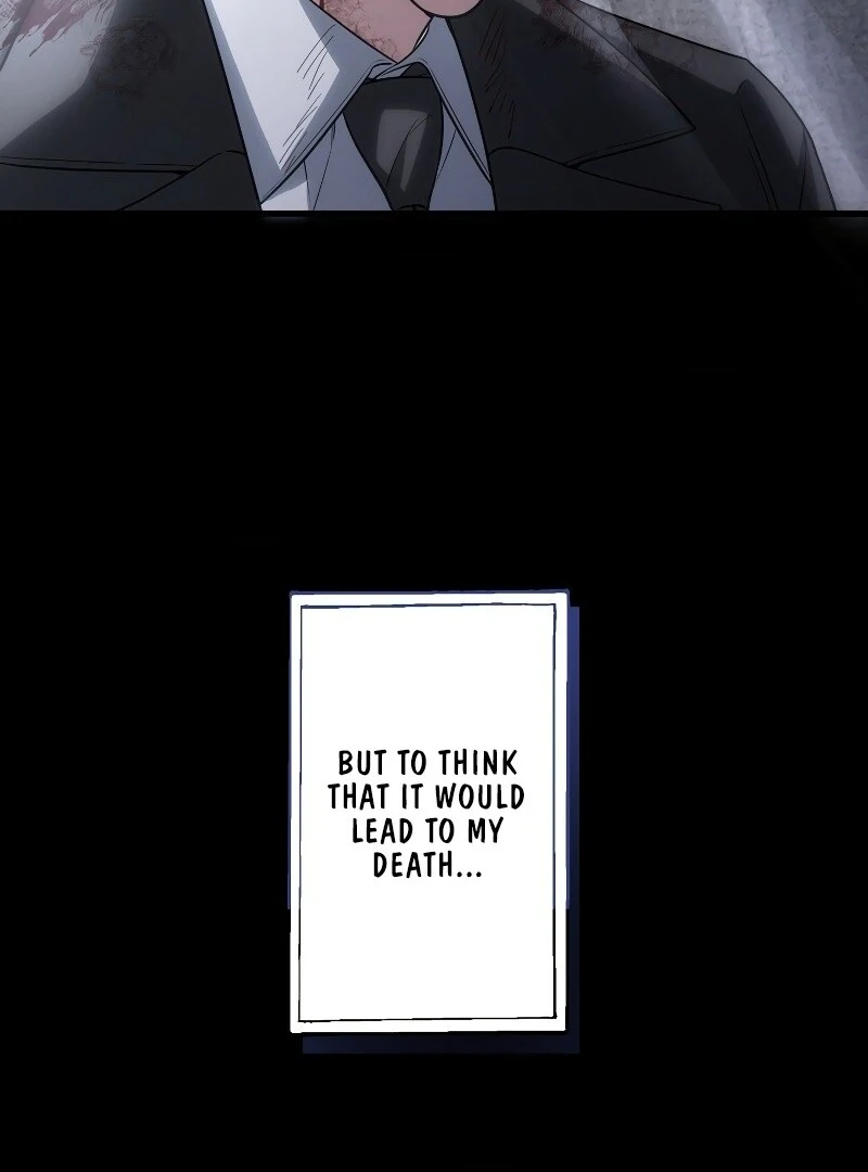 If a Second Marriage Can Save You Chapter 13 466 ch 13 39