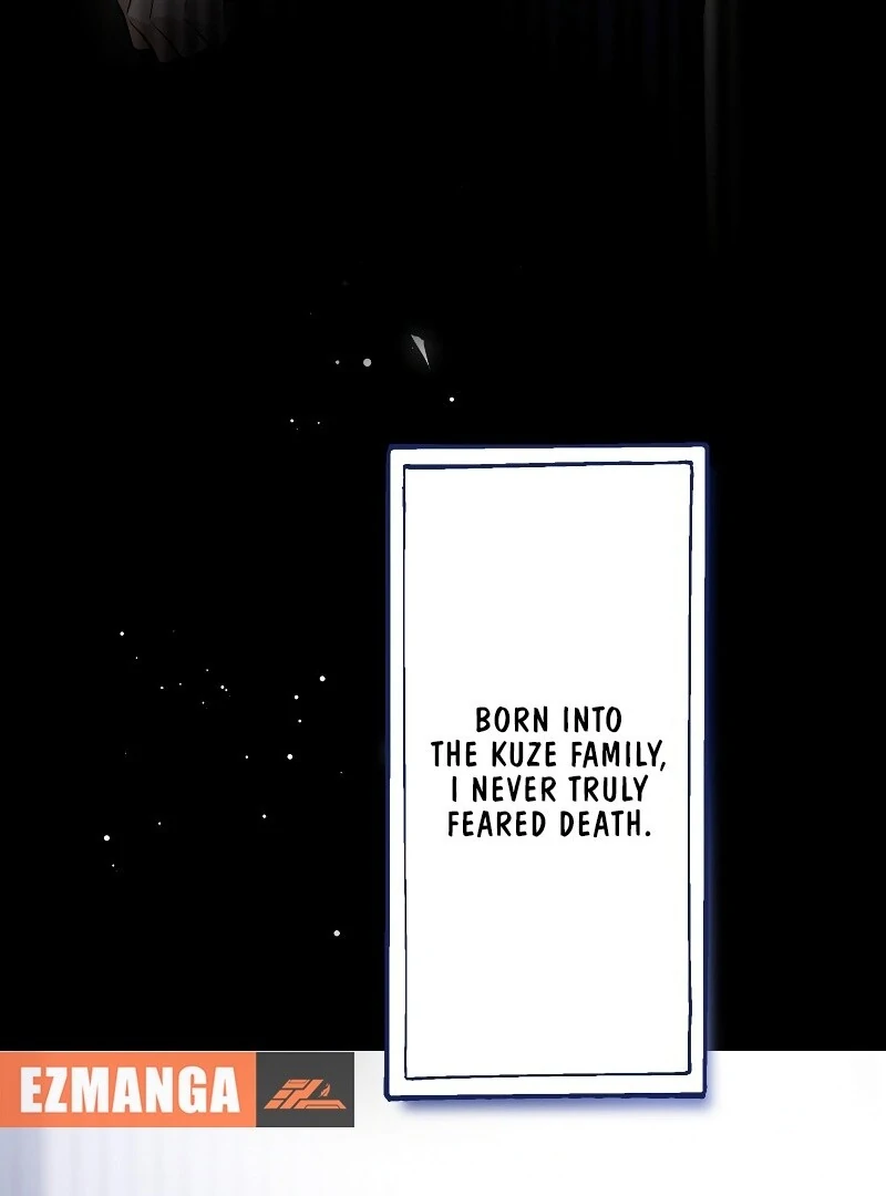 If a Second Marriage Can Save You Chapter 13 431 ch 13 4