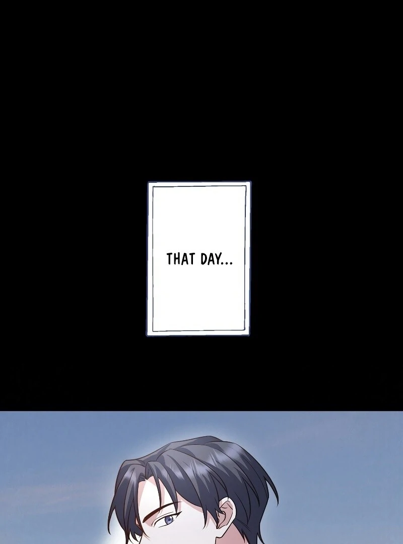 If a Second Marriage Can Save You Chapter 13 467 ch 13 40