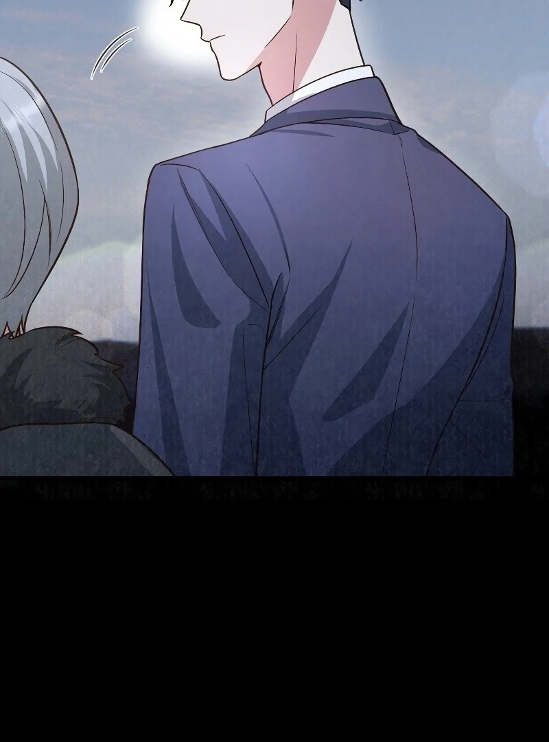 If a Second Marriage Can Save You Chapter 13 468 ch 13 41