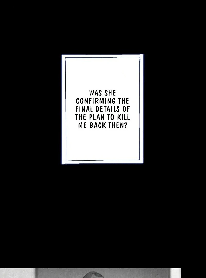 If a Second Marriage Can Save You Chapter 13 469 ch 13 42