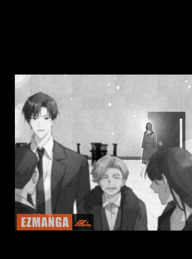 If a Second Marriage Can Save You Chapter 13 471 ch 13 44