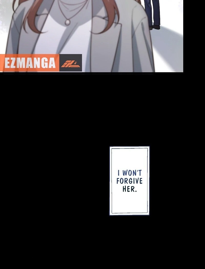 If a Second Marriage Can Save You Chapter 13 473 ch 13 46