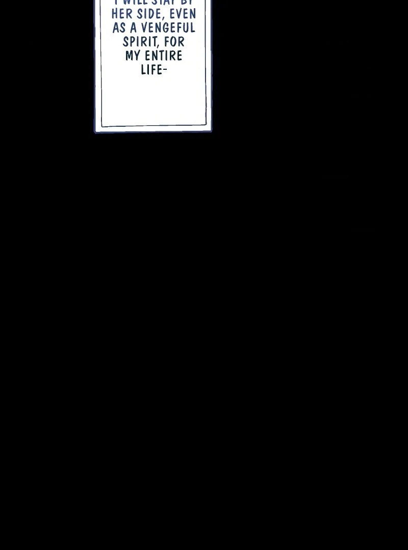 If a Second Marriage Can Save You Chapter 13 476 ch 13 49