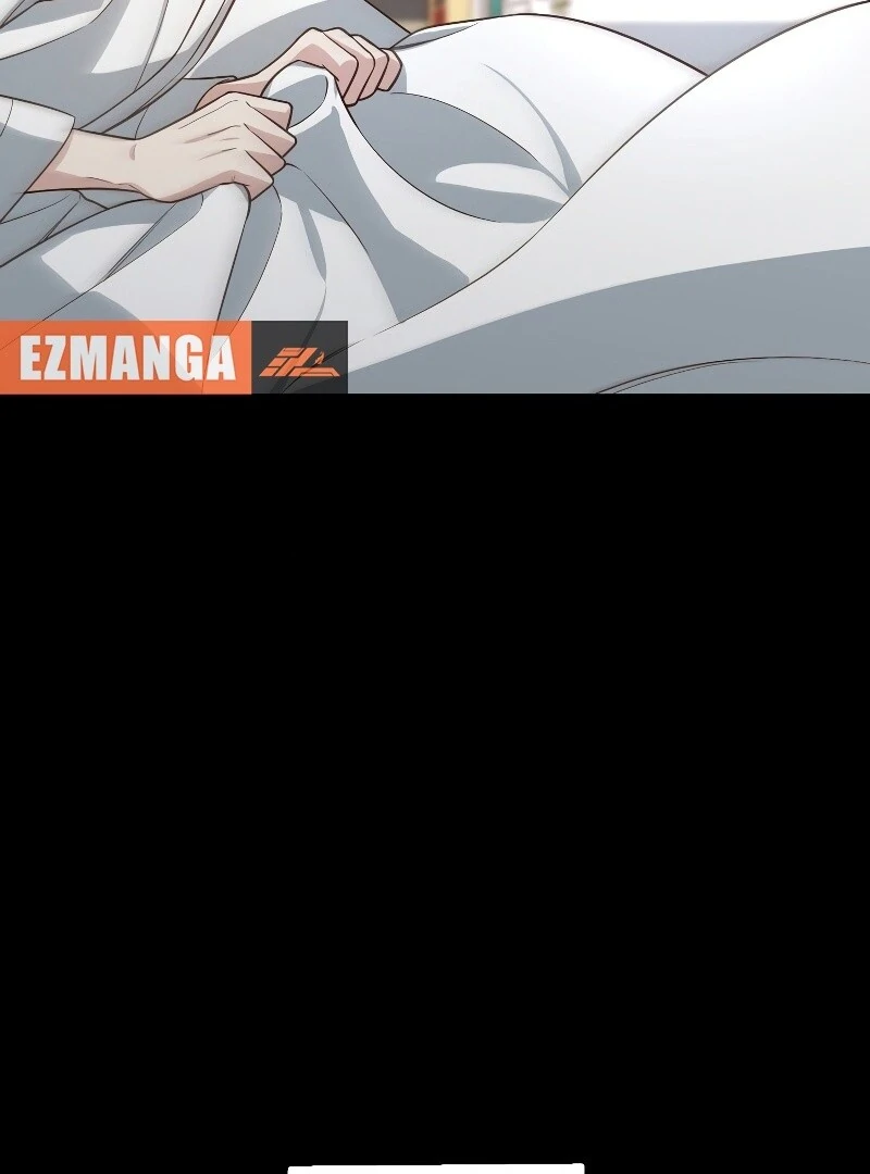 If a Second Marriage Can Save You Chapter 13 479 ch 13 52