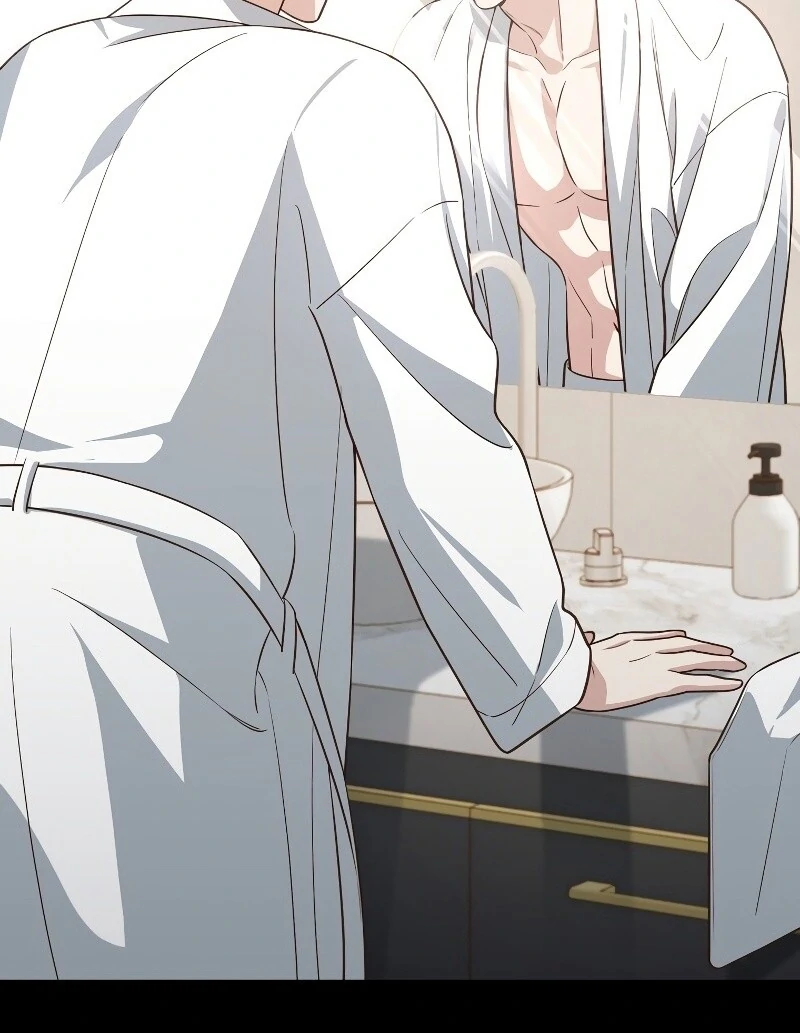 If a Second Marriage Can Save You Chapter 13 481 ch 13 54