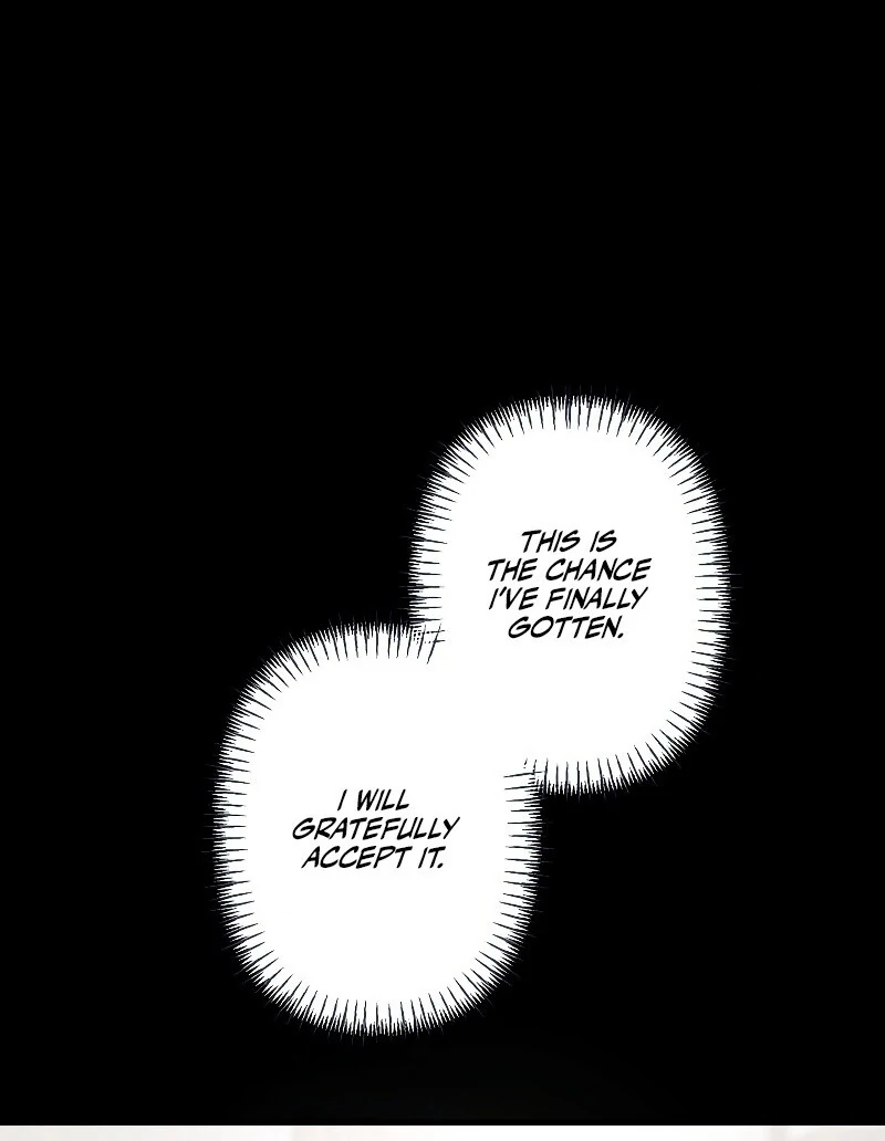 If a Second Marriage Can Save You Chapter 13 482 ch 13 55