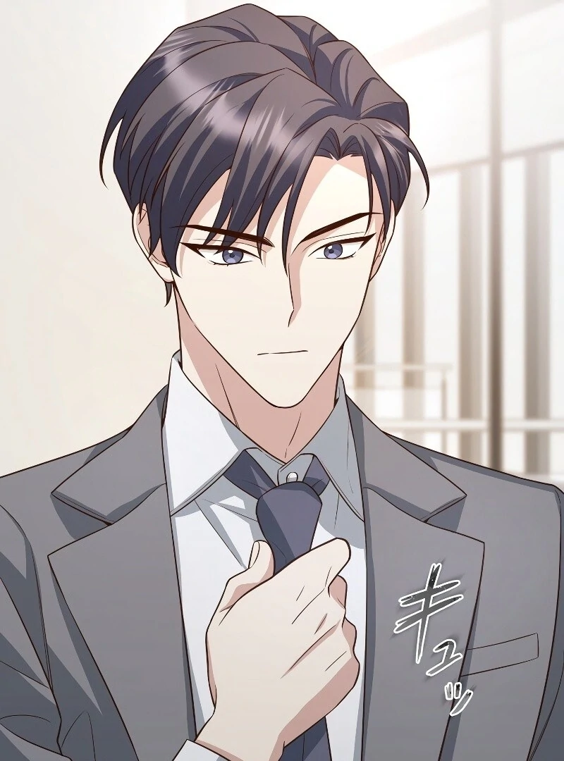 If a Second Marriage Can Save You Chapter 13 483 ch 13 56