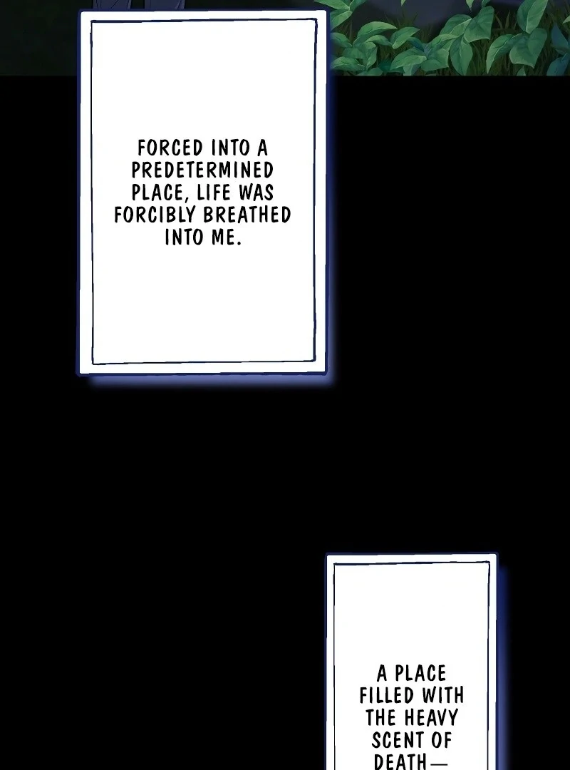 If a Second Marriage Can Save You Chapter 13 433 ch 13 6