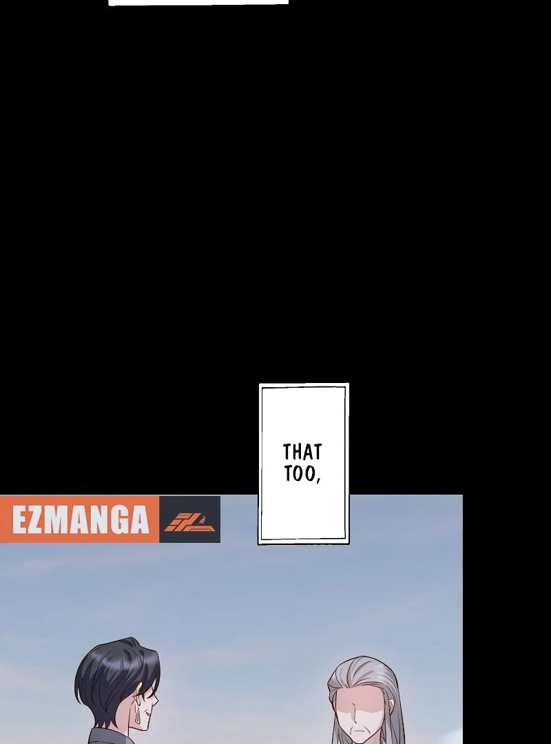 If a Second Marriage Can Save You Chapter 13 487 ch 13 60