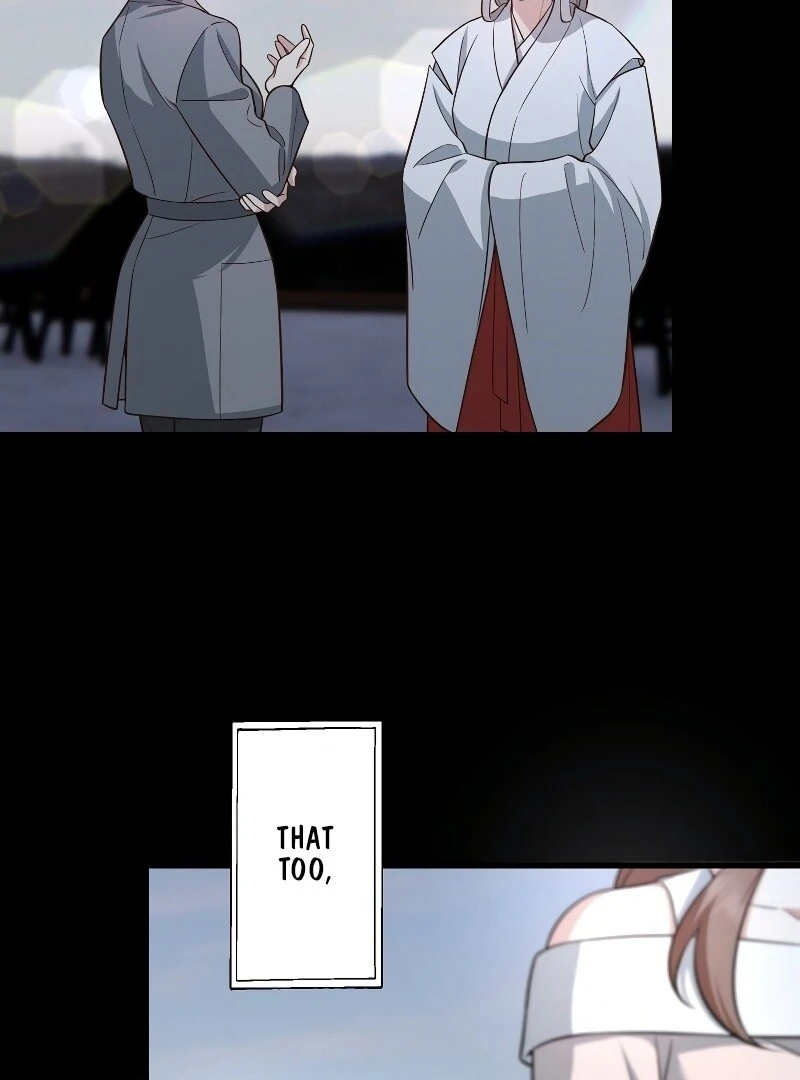 If a Second Marriage Can Save You Chapter 13 488 ch 13 61