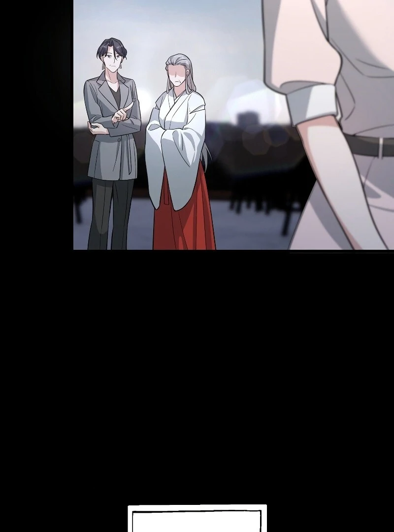 If a Second Marriage Can Save You Chapter 13 489 ch 13 62