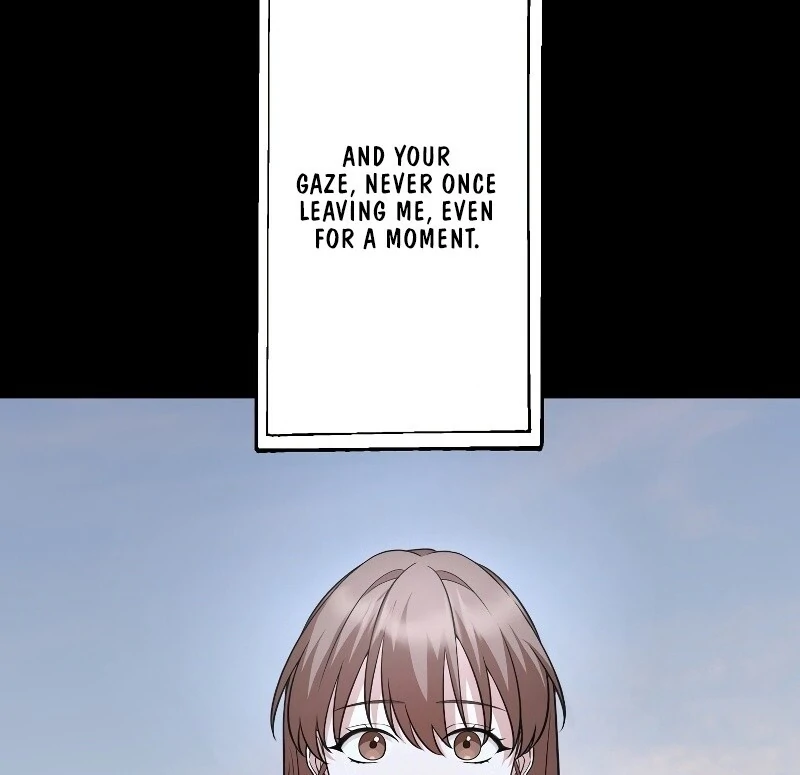 If a Second Marriage Can Save You Chapter 13 490 ch 13 63