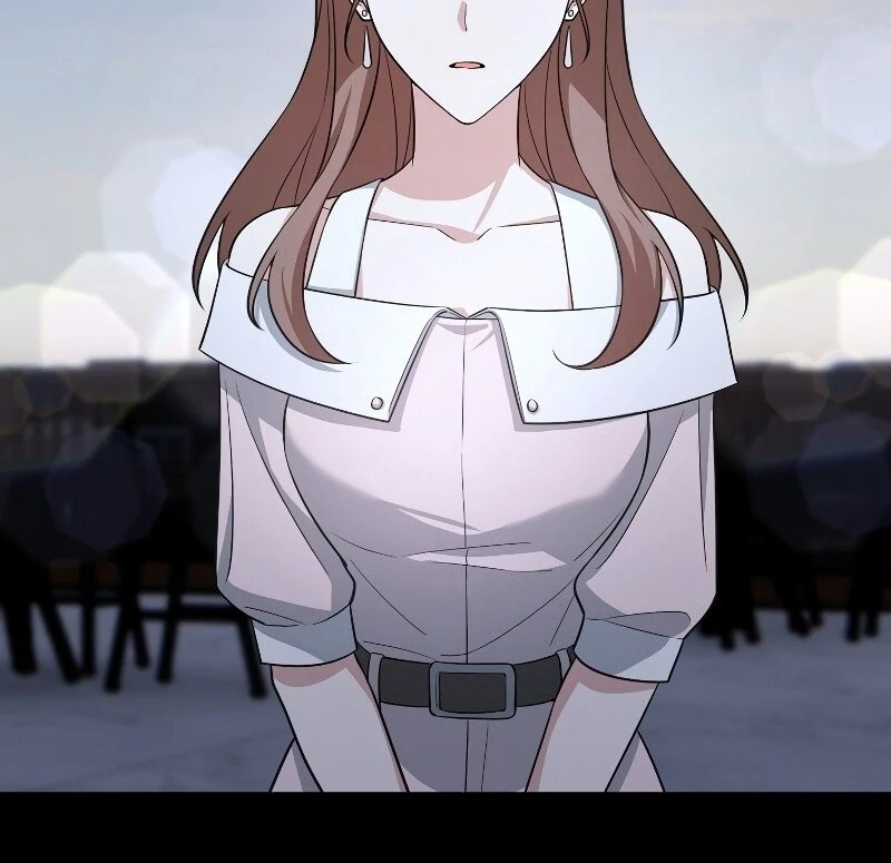 If a Second Marriage Can Save You Chapter 13 491 ch 13 64