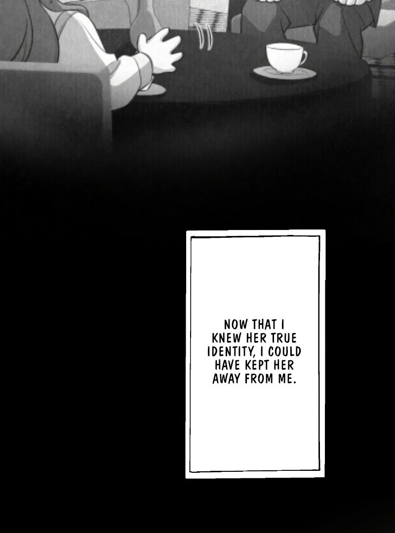 If a Second Marriage Can Save You Chapter 13 493 ch 13 66