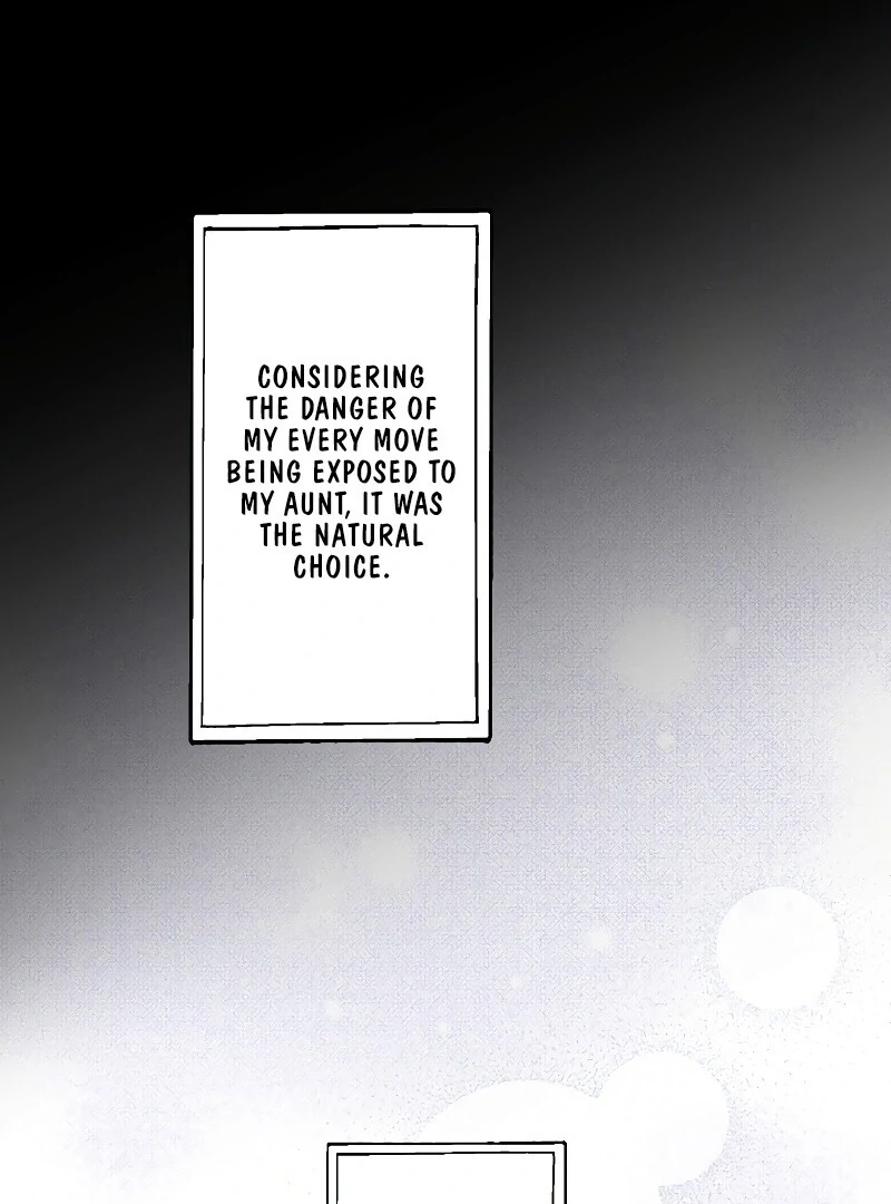 If a Second Marriage Can Save You Chapter 13 494 ch 13 67