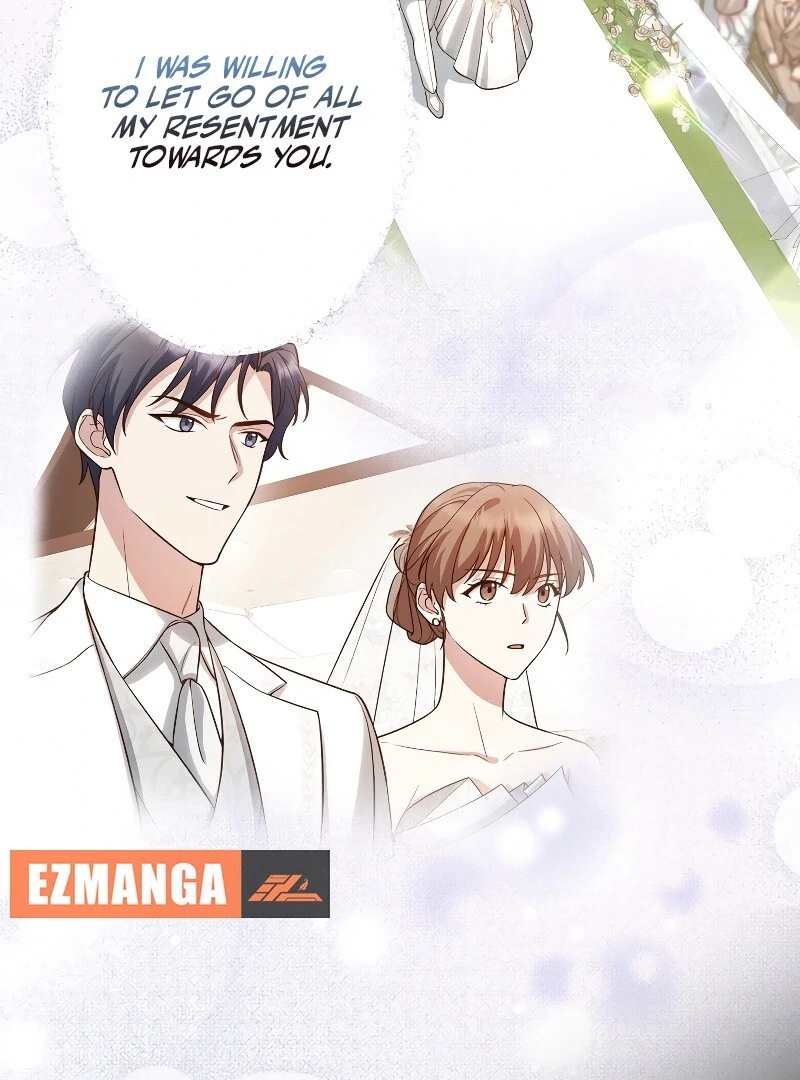 If a Second Marriage Can Save You Chapter 13 496 ch 13 69