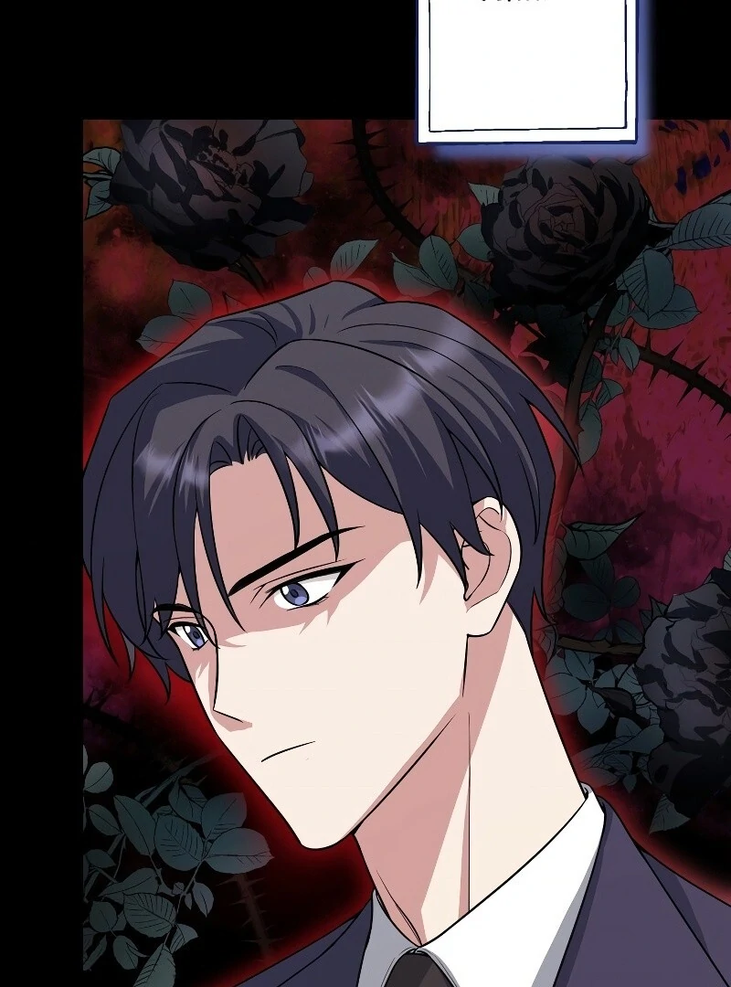 If a Second Marriage Can Save You Chapter 13 434 ch 13 7