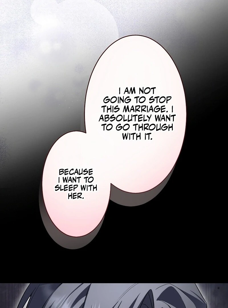 If a Second Marriage Can Save You Chapter 13 497 ch 13 70