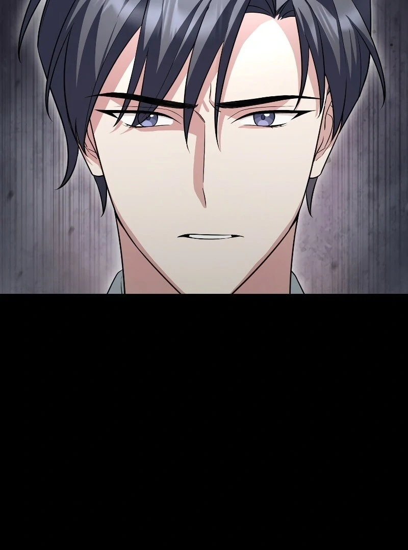 If a Second Marriage Can Save You Chapter 13 498 ch 13 71