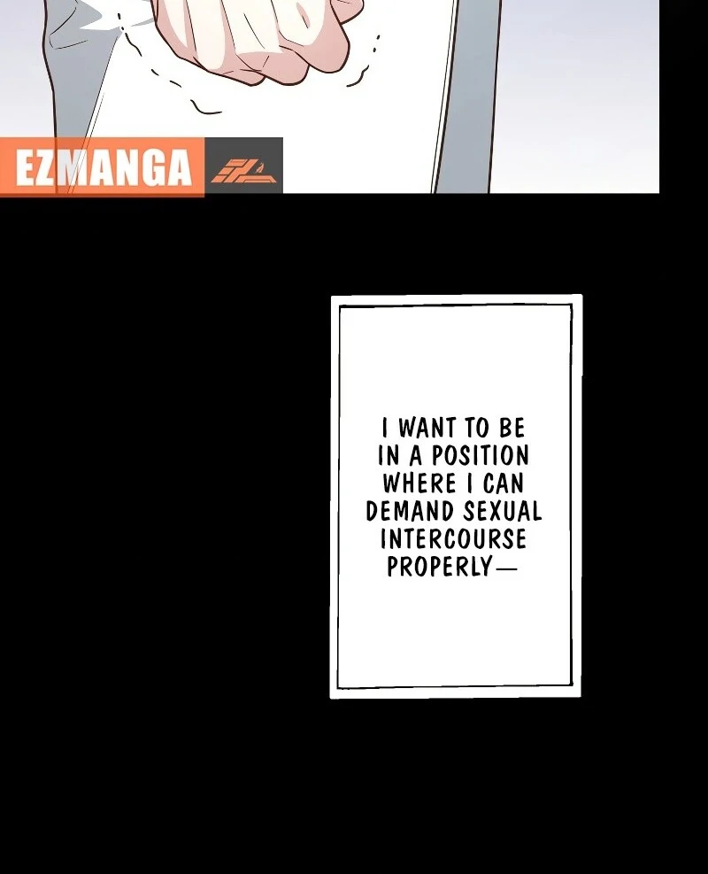If a Second Marriage Can Save You Chapter 13 500 ch 13 73