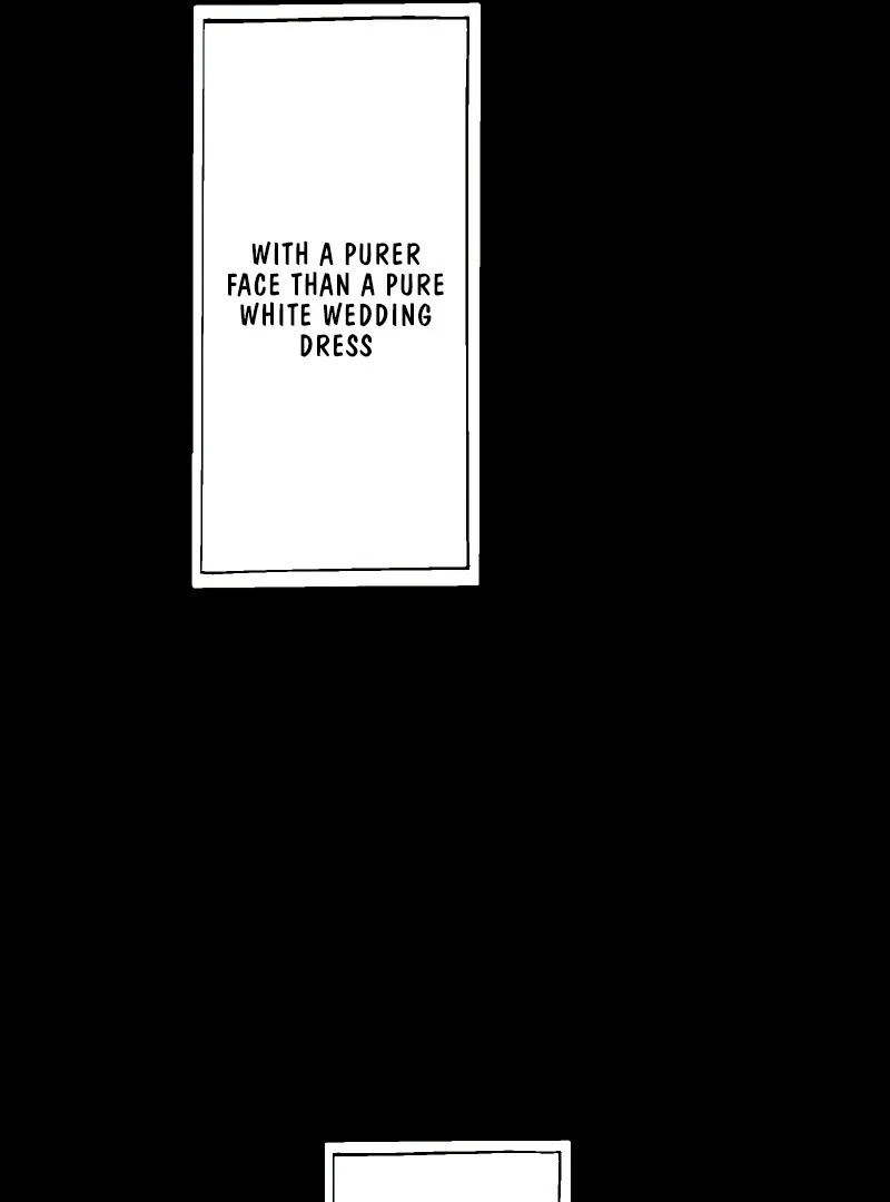 If a Second Marriage Can Save You Chapter 13 501 ch 13 74