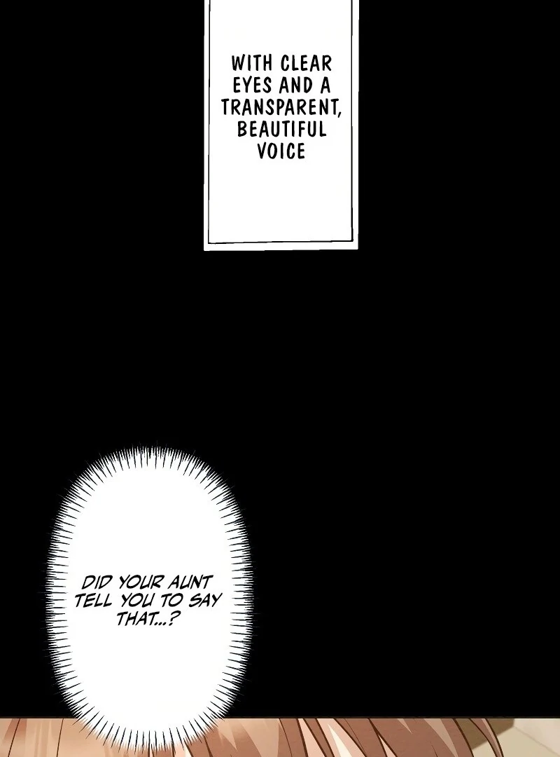 If a Second Marriage Can Save You Chapter 13 502 ch 13 75