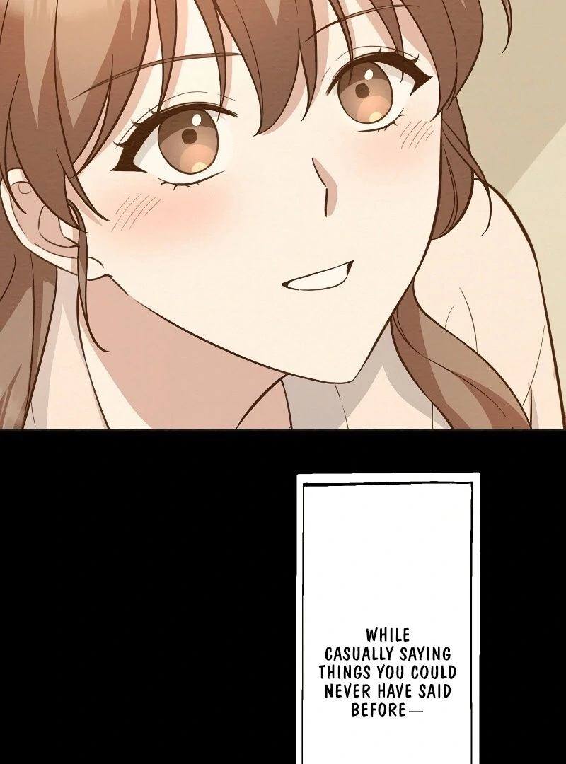 If a Second Marriage Can Save You Chapter 13 503 ch 13 76