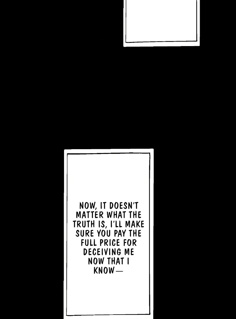 If a Second Marriage Can Save You Chapter 13 504 ch 13 77