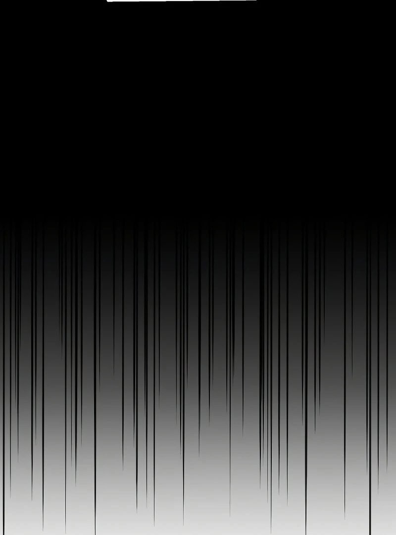 If a Second Marriage Can Save You Chapter 13 505 ch 13 78