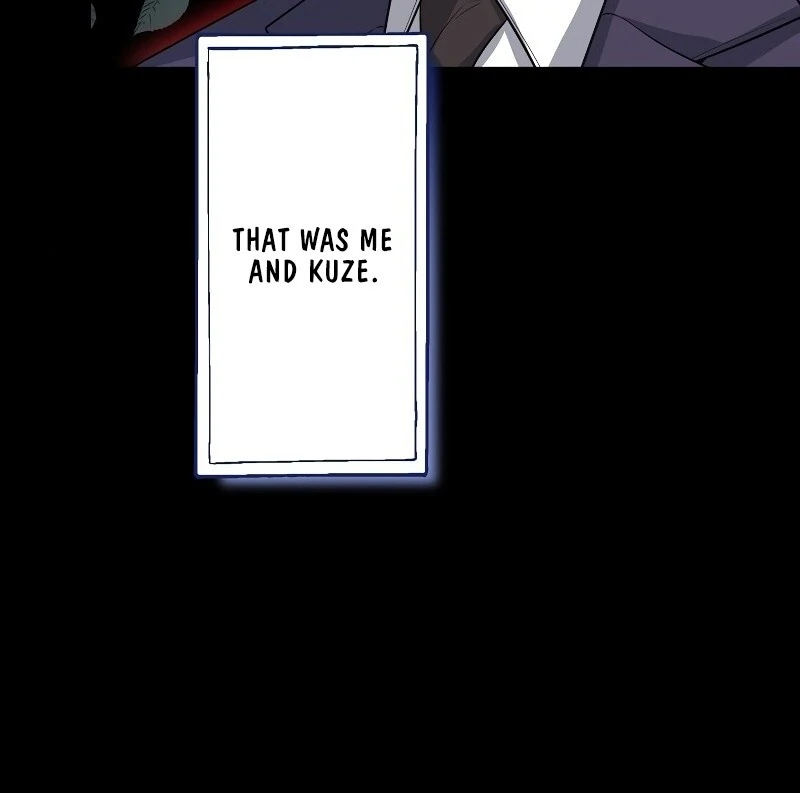 If a Second Marriage Can Save You Chapter 13 435 ch 13 8