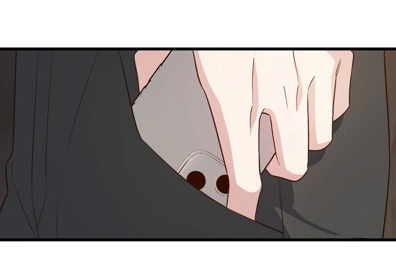 If a Second Marriage Can Save You Chapter 13 509 ch 13 82