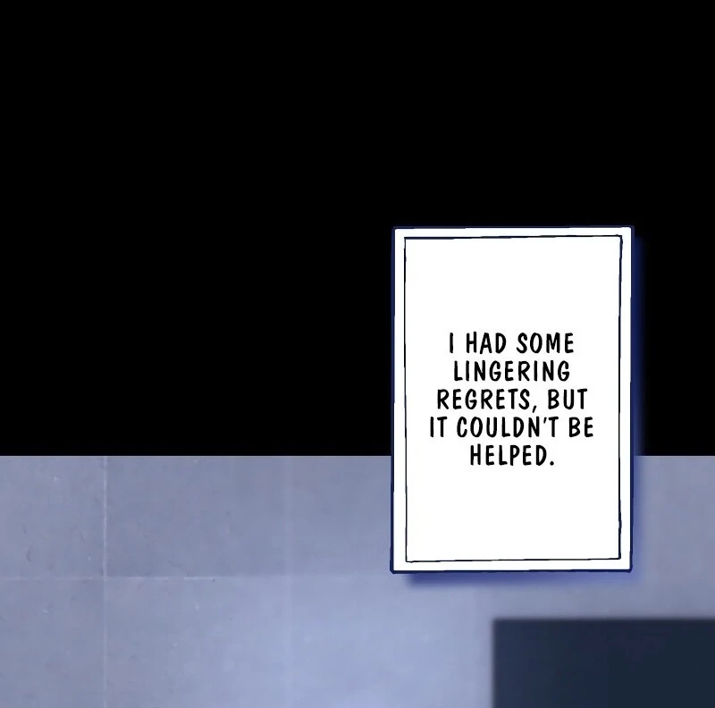 If a Second Marriage Can Save You Chapter 13 436 ch 13 9