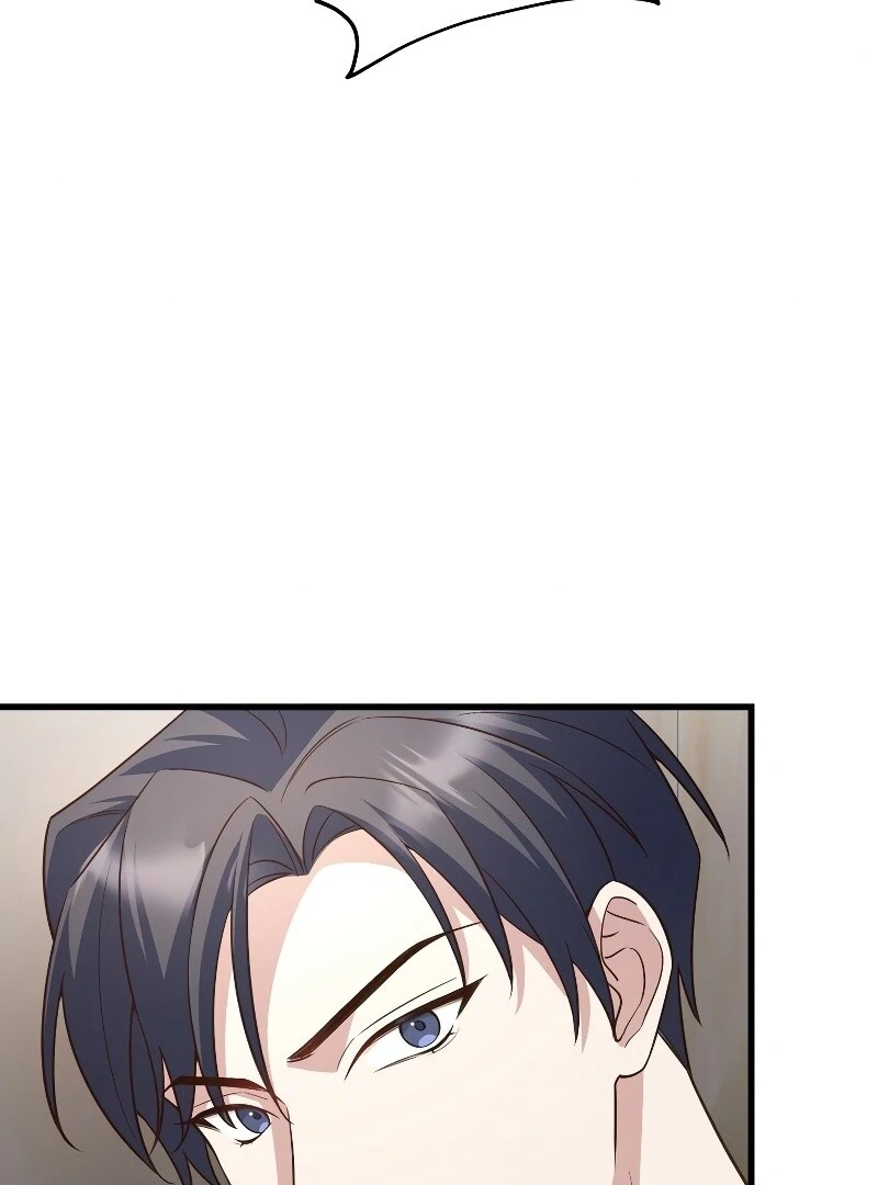 If a Second Marriage Can Save You Chapter 13 517 ch 13 90