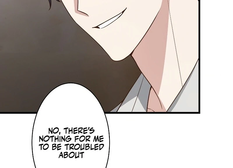 If a Second Marriage Can Save You Chapter 13 518 ch 13 91