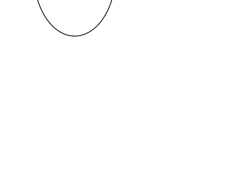 If a Second Marriage Can Save You Chapter 13 519 ch 13 92