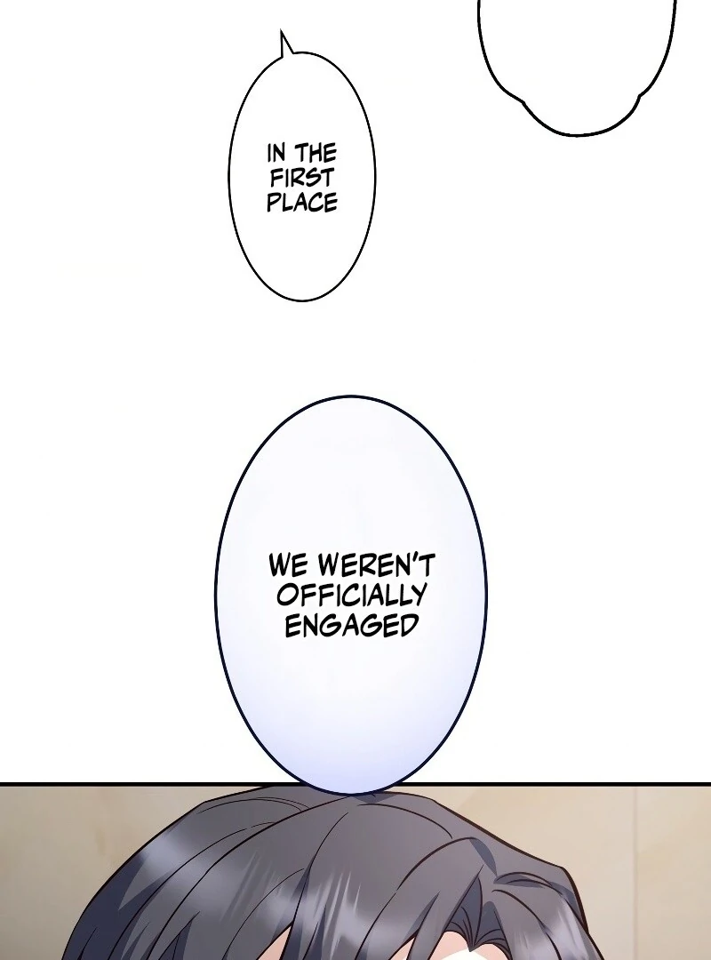 If a Second Marriage Can Save You Chapter 13 523 ch 13 96