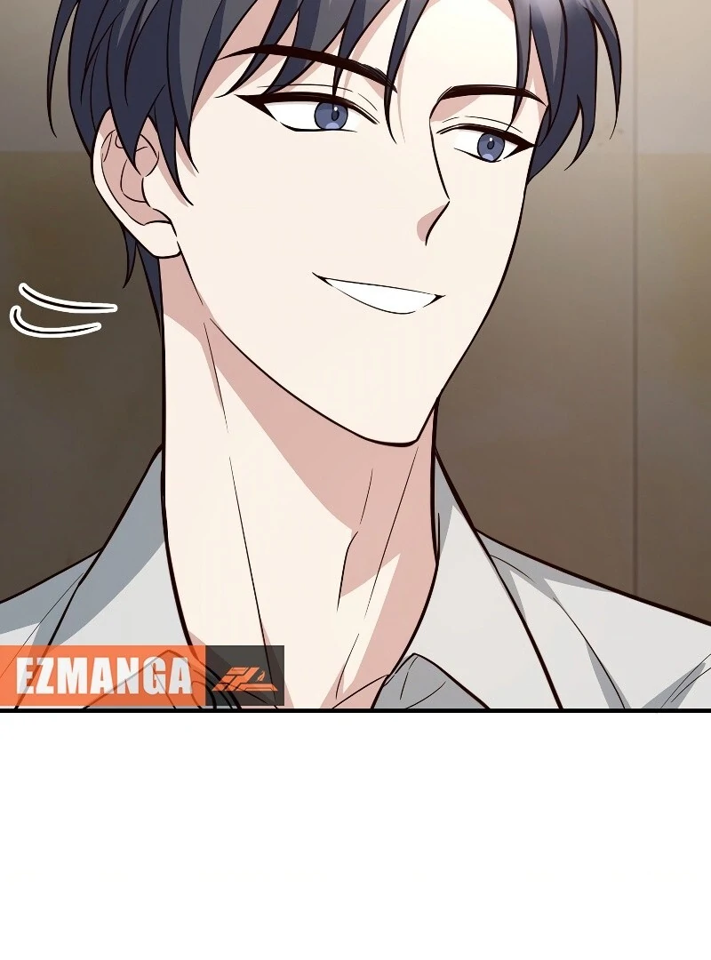 If a Second Marriage Can Save You Chapter 13 524 ch 13 97