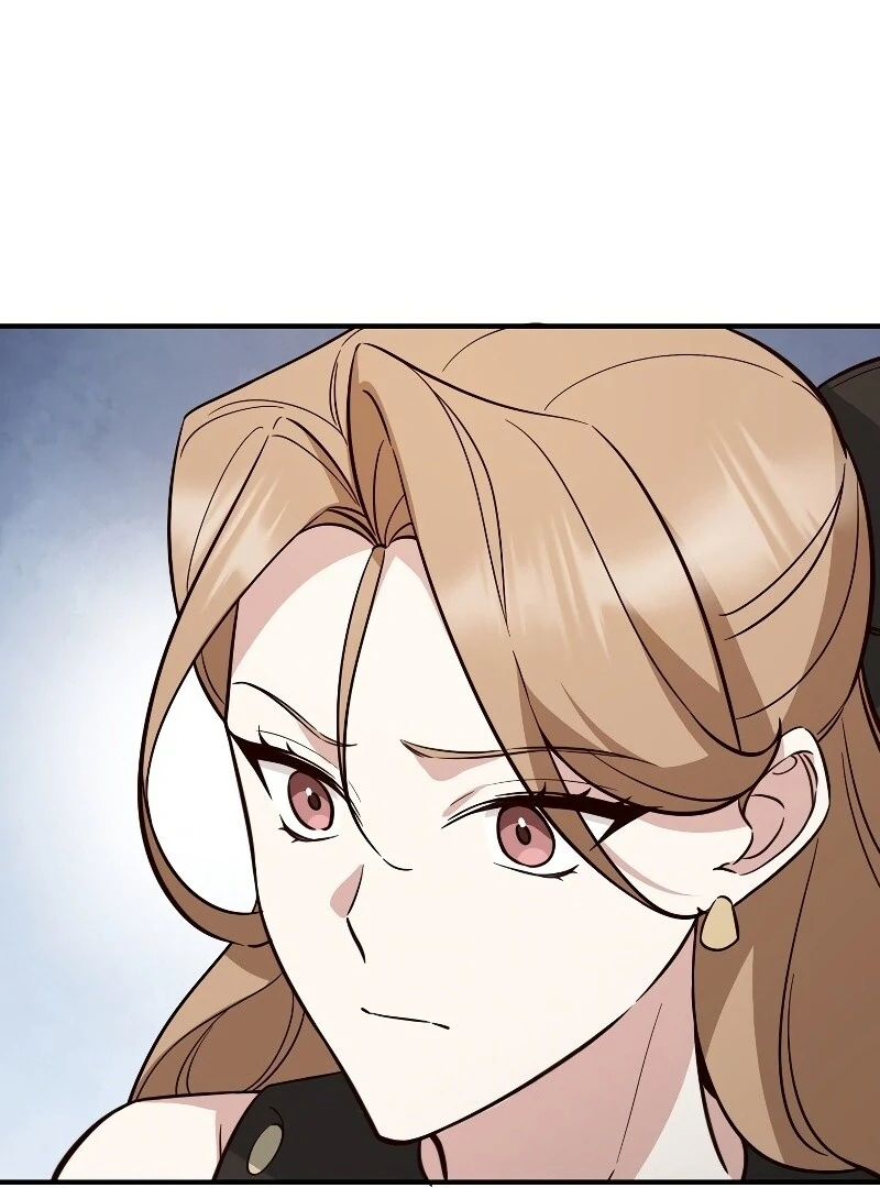 If a Second Marriage Can Save You Chapter 13 525 ch 13 98