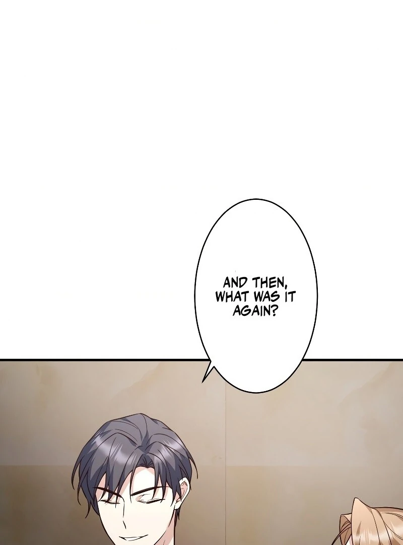 If a Second Marriage Can Save You Chapter 13 526 ch 13 99