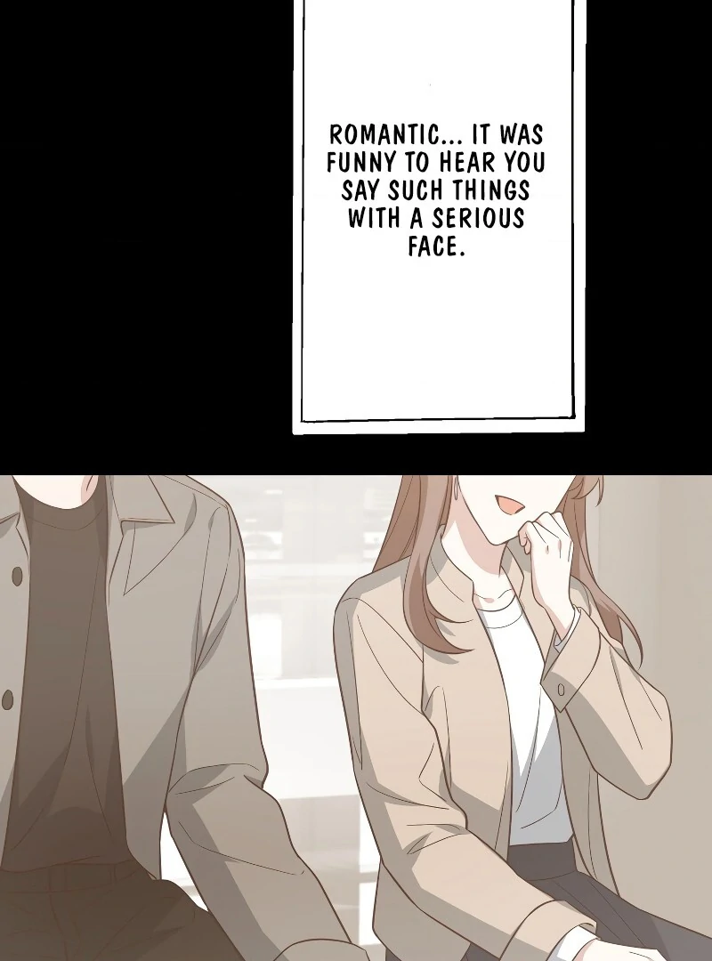 ch 14 101